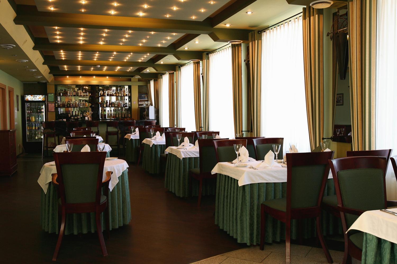 Siauliu Krasto Medziotoju Uzeiga Hotel โชเล ภายนอก รูปภาพ